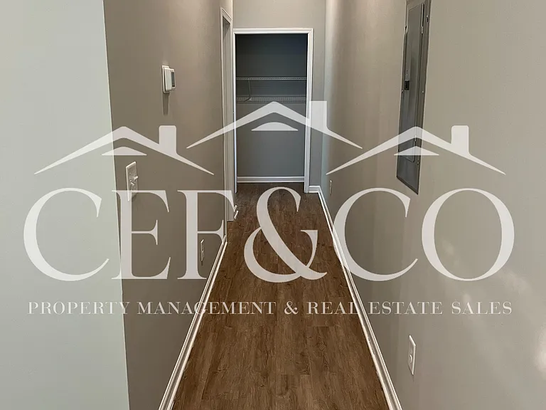 258 Ernest L Collins Ave #B — Photo 4