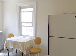 5704 Beverley Rd FLOOR 2, Brooklyn, NY 11203