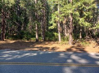 20136 Cruzon Grade Rd, Nevada City, CA 95959