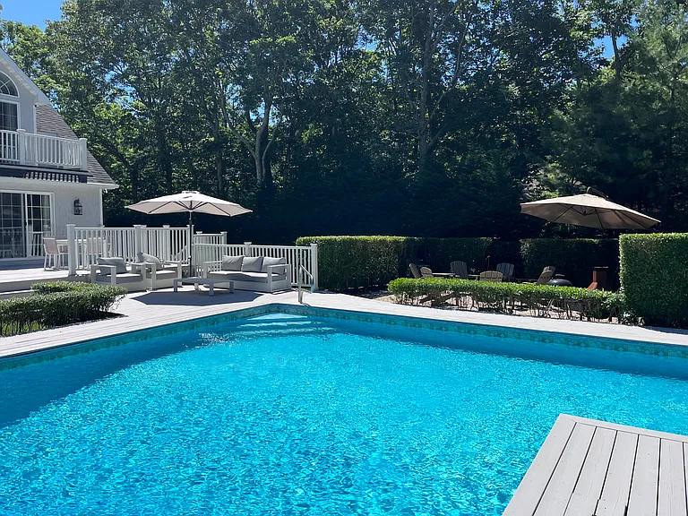 55 Landfall Rd — Photo 12