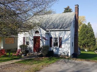 6175 Court St, Cayuga, NY 13034