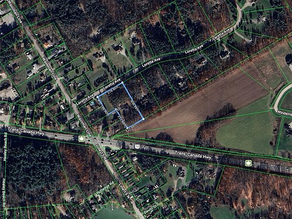 3rd image of 1775 Loretta Ave