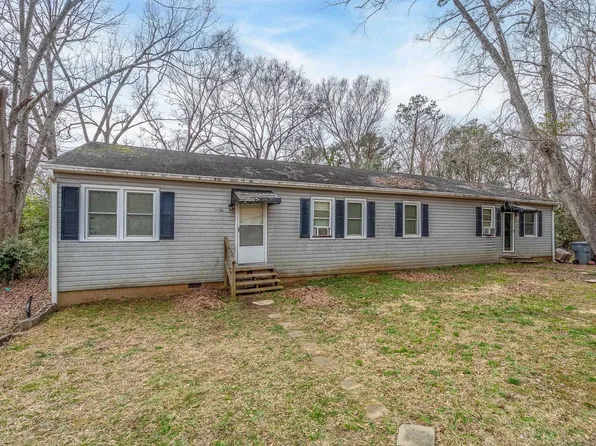 709 W Arizona Ave, Spartanburg, SC 29306