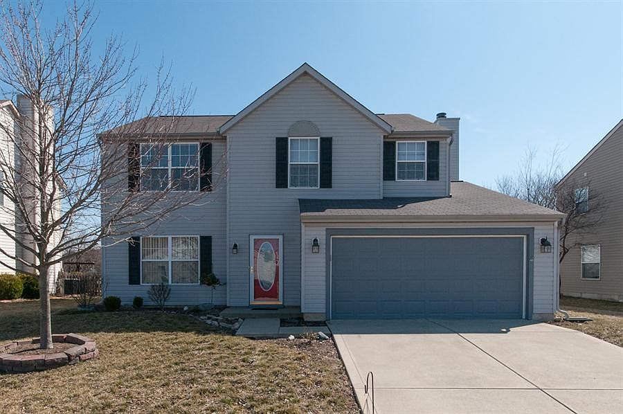 1st image of 6109 Sandcherry Dr