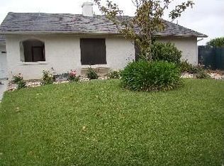 2304 Winter Wheat Pl, Paso Robles, CA 93446