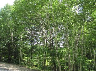 145 Pikes Hl, Norway, ME 04268