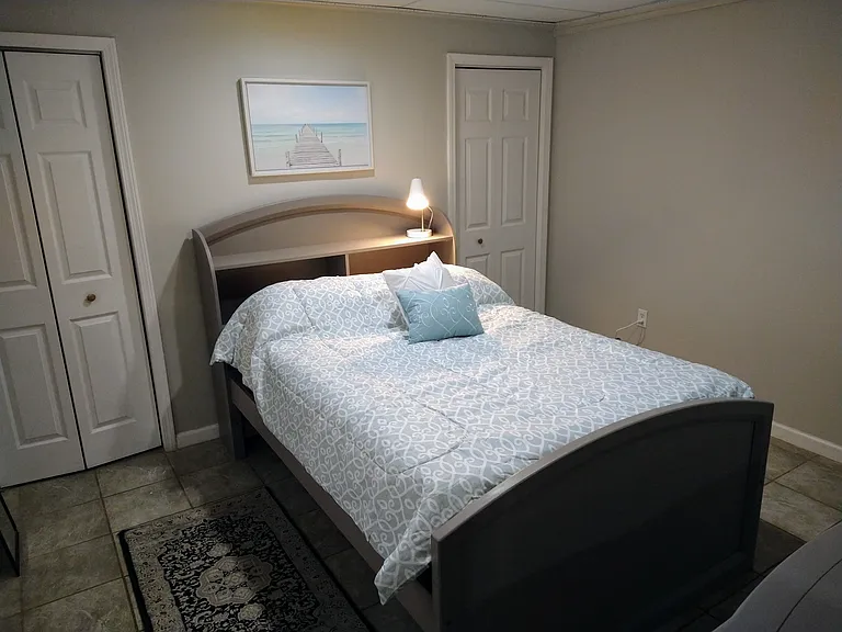 1935 Venesa Cir — Photo 14
