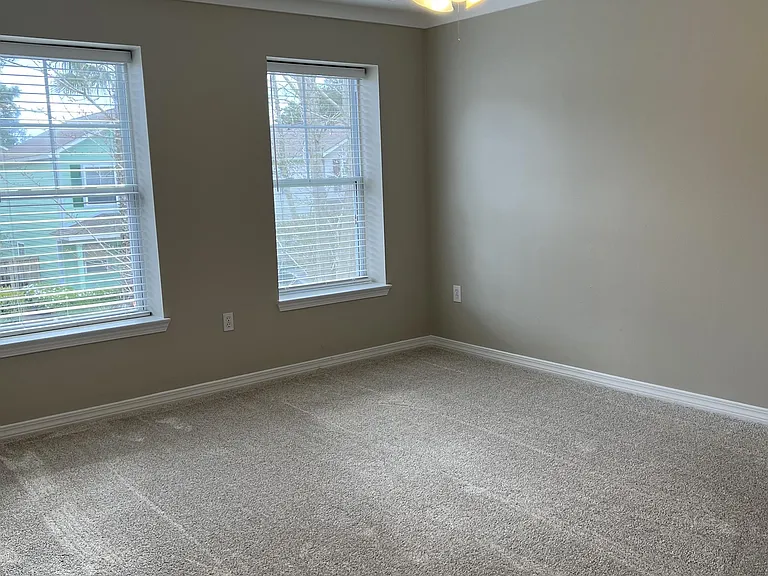 8 Myrtle Oak Way — Photo 20