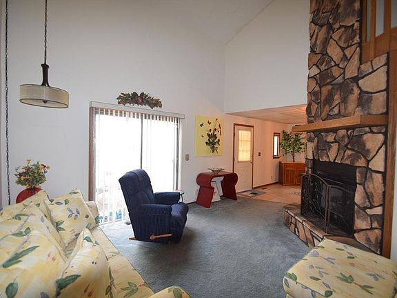 4th image of 4427 Nantucket Dr