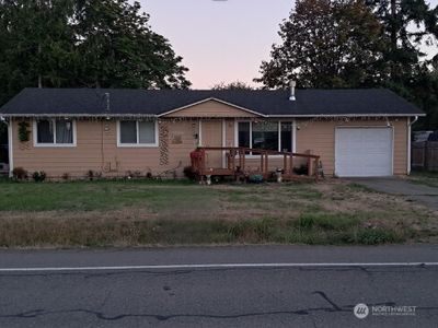 18219 SE 262nd Place, Covington, WA, 98042