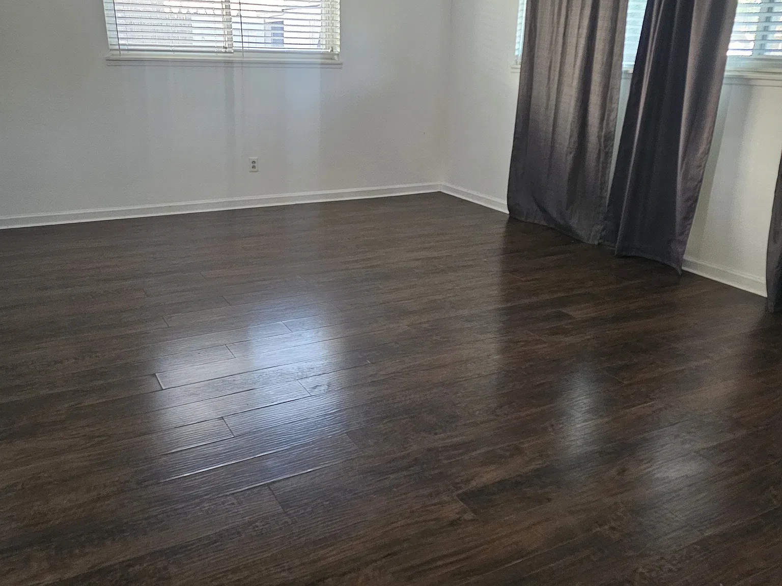3 bed, 1537 sqft, $1,500 — Photo 2
