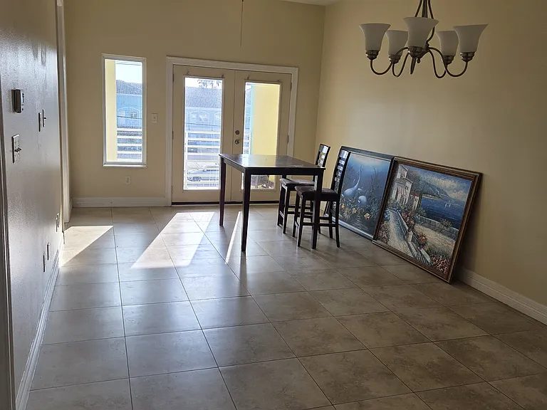 5600 Padre Blvd — Photo 8
