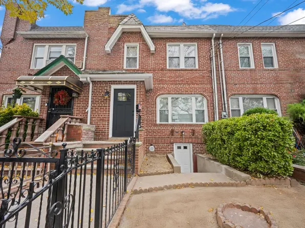 1246 Troy Avenue image 2 of 31