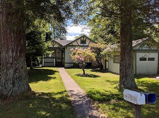 277 Klaskanine Ave, Astoria, OR 97103