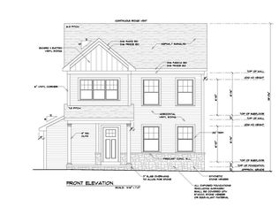 33 Pacific Blvd LOT 71, Ephrata, PA 17522