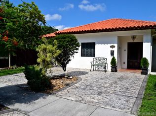 2534 SW 26th Ave #2534, Miami, FL 33133