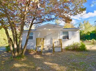 3520 Jack Kelly Rd, Augusta, GA 30906