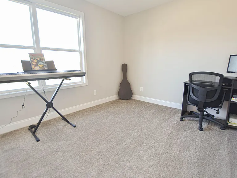 101 Cotton Ct — Photo 14