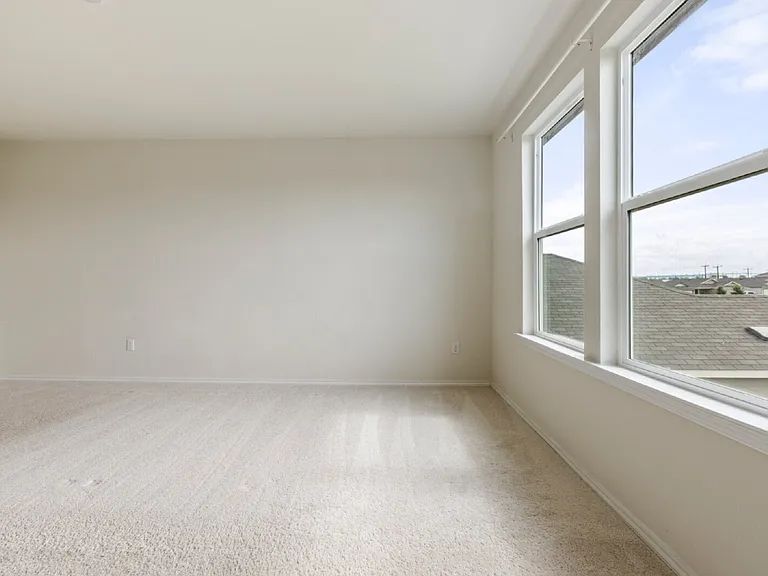 6110 Willow Point Blvd — Photo 25