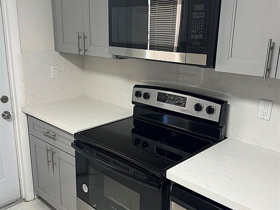 3rd image of 8705 NW 38th Drive #2A