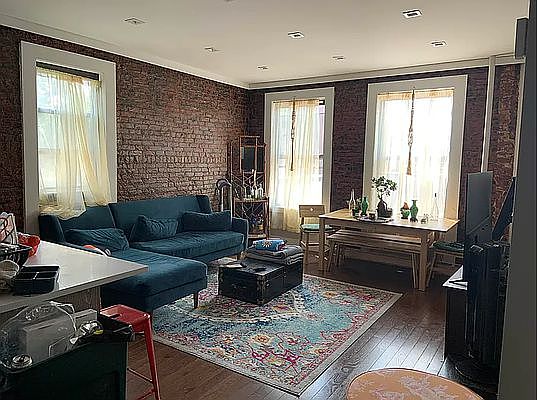 4th image of 1382 Nostrand Ave APT 4