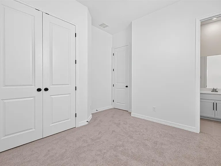 23639 Red Rowan Ln — Photo 17