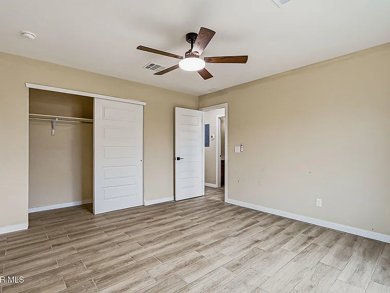6002 1/2 Pam McCall Dr #2 — Photo 8
