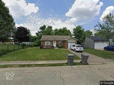 1st image of 2712 Wheeler St