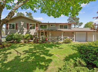 1010 NE 193rd Ave, Portland, OR