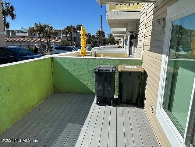 2 bed, 2.5 bath, 1088 sqft, $2,975 — Photo 4