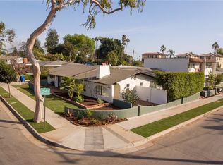 200 E Florence Ave, La Habra, CA 90631