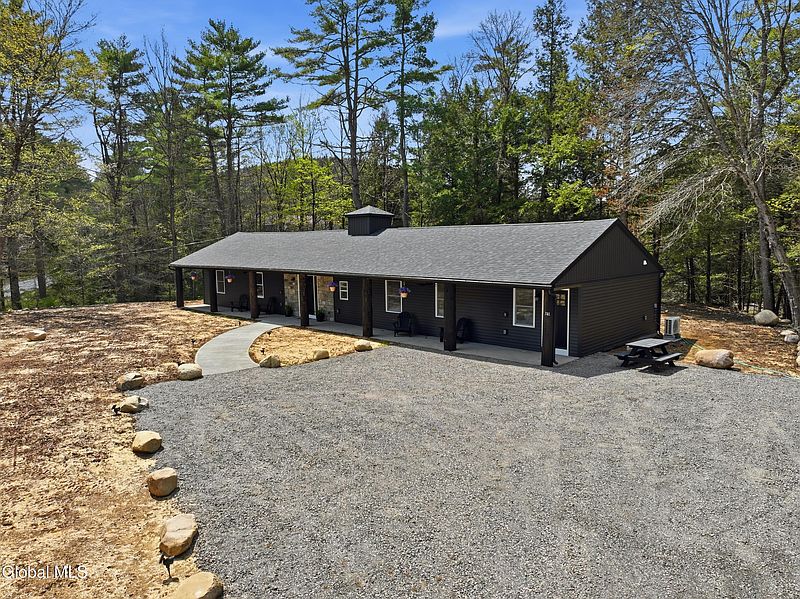 2nd image of 741 Howe Road