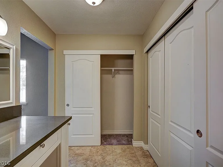 3670 La Junta Dr — Photo 27