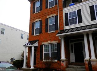 4449 Driftwood Dr #115, Philadelphia, PA 19129