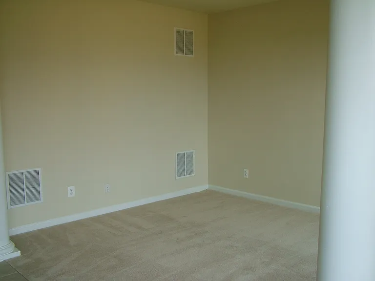 22954 Rose Quartz Sq — Photo 11
