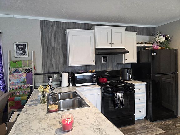 5th image of 21 Turkey Jim Road