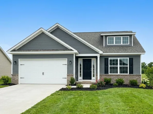 904 Woodside Dr. Lot 141 Busbee, Conway, SC 29526