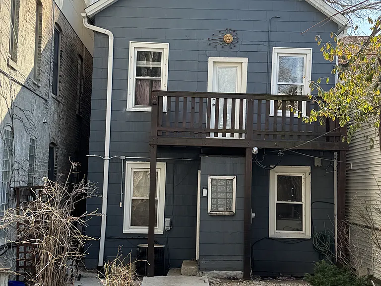 2010 W Concord Pl — Photo 24