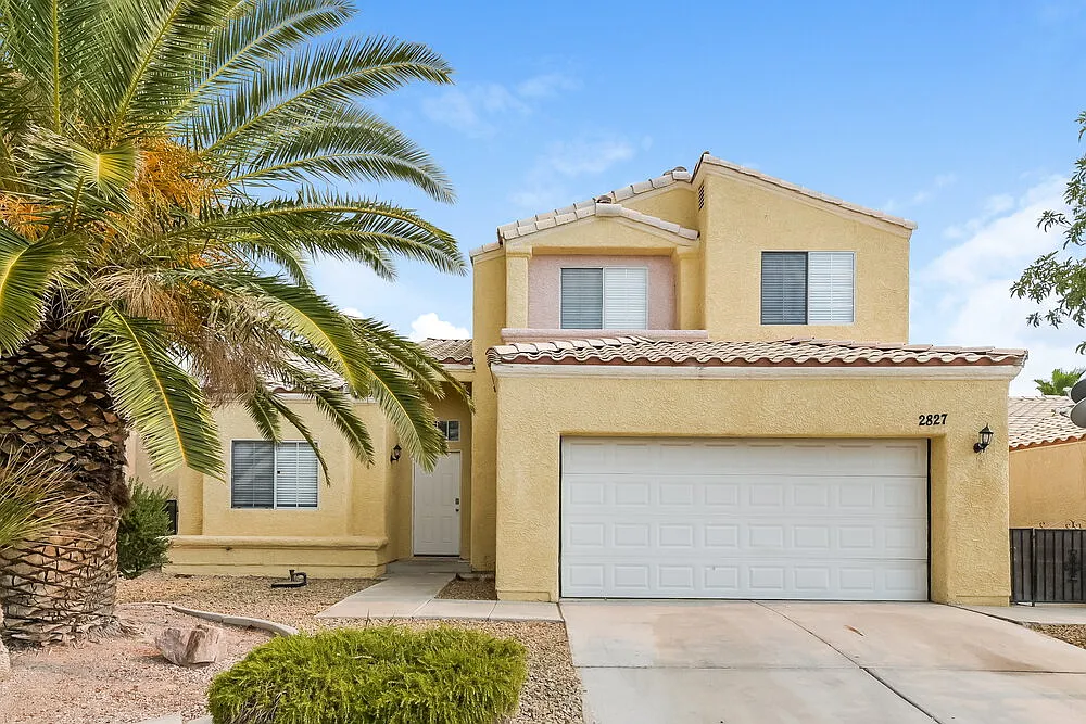 5 bed, 3.0 bath, 1967 sqft, $2,785 — Photo 1
