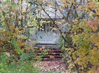 1437 N Main St, Newberg, OR 97132