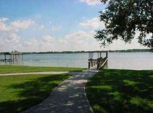 2920 Nela Ave, Belle Isle, FL 32809