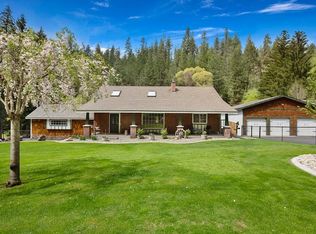 14417 N Dartford Dr, Spokane, WA 99208