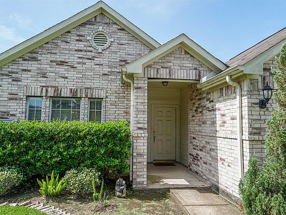 4th image of 1039 N Teal Estates Cir