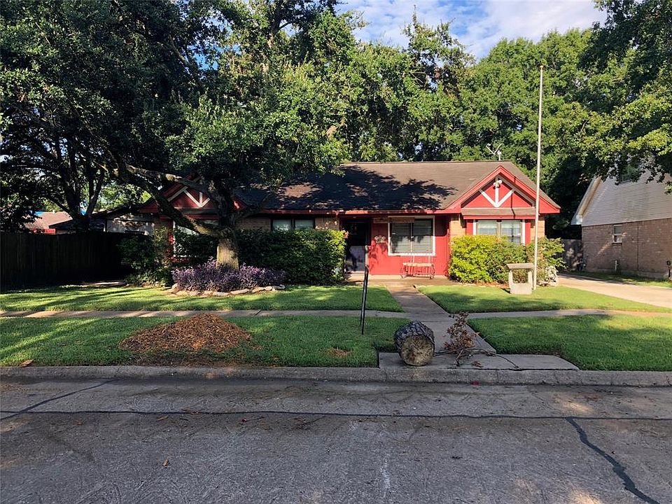 1st image of 3114 Gladwyne Ln