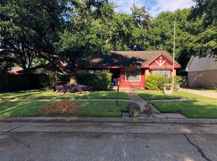 3114 Gladwyne Ln, La Porte, TX 77571