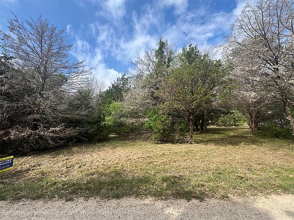 5th image of L194-195 NW County Road 3112