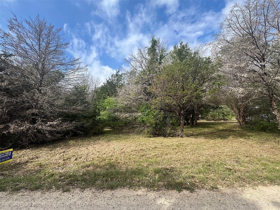 1st image of L192-193 NW County Road 3112