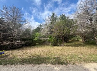 L192-193 NW County Road 3112, Purdon, TX 76679