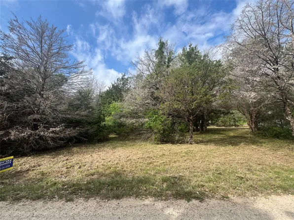 L192-193 NW County Road 3112, Purdon, TX 76679