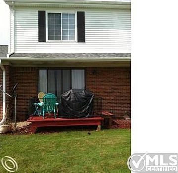 2nd image of 125 Cuttle Rd APT 10